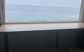 Appartement Vue Mer